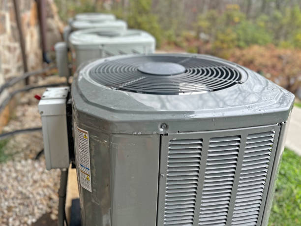 Best HVAC Replacement Cost  in Four Cners, OR
