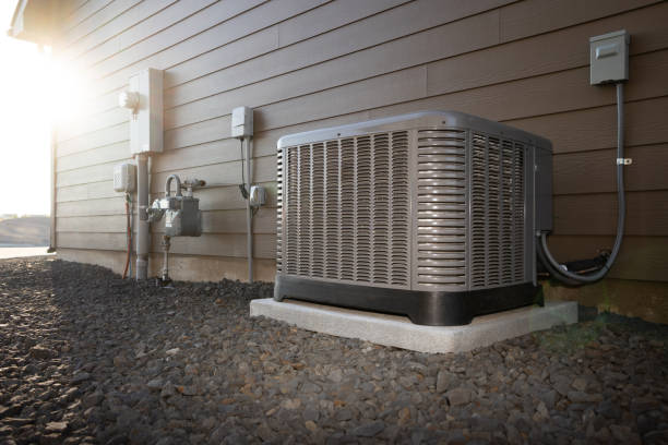 Best HVAC Maintenance Near Me  in Four Cners, OR